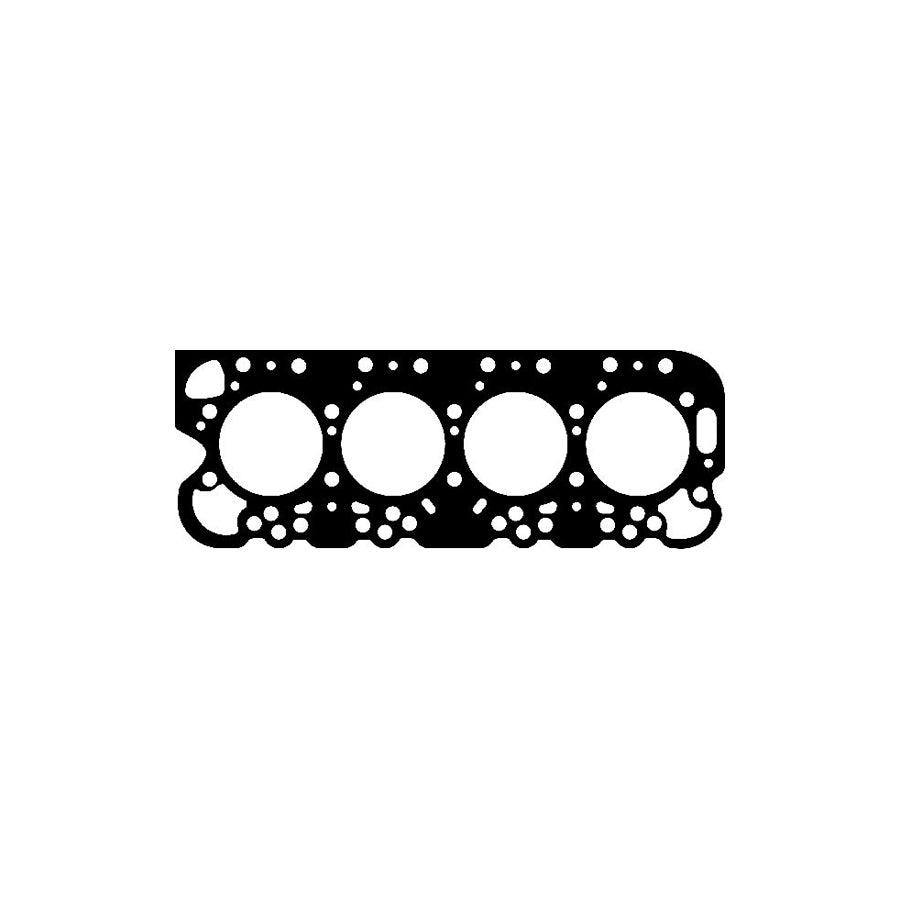 Corteco 411283P Gasket, Cylinder Head | ML Performance UK