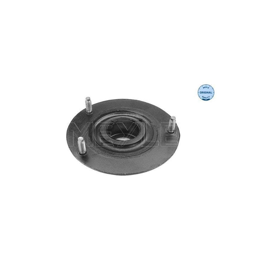 Meyle 514 127 0001 Top Strut Mount