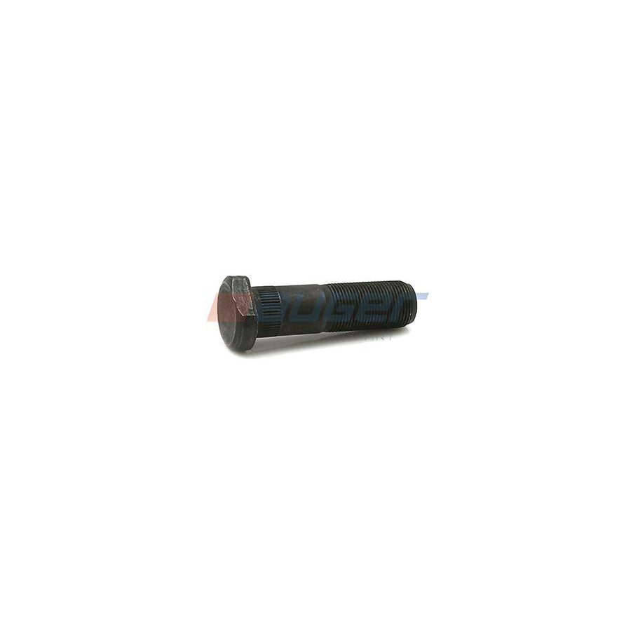 Auger 75854 Wheel Stud