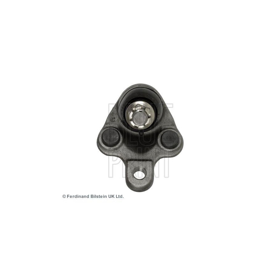 Blue Print ADT38633 Ball Joint