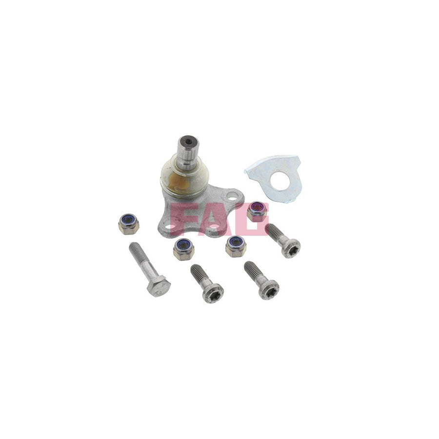 FAG 825 0334 10 Ball Joint