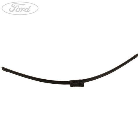 GENUINE FORD 2008353 FOCUS FRONT PASSENGER SIDE WINDSCREEN WIPER BLADE 2014-2020 | ML Performance UK