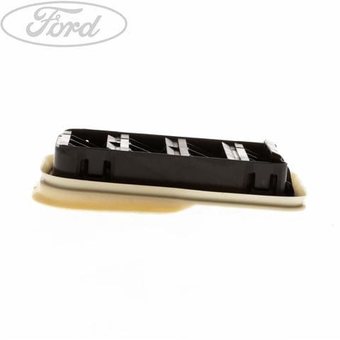 GENUINE FORD 1771939 HEATING PARTS | ML Performance UK