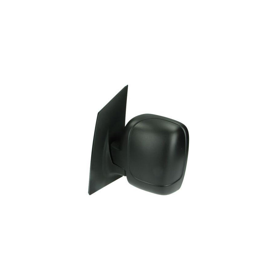 Blic 5402-04-1121604P Wing Mirror