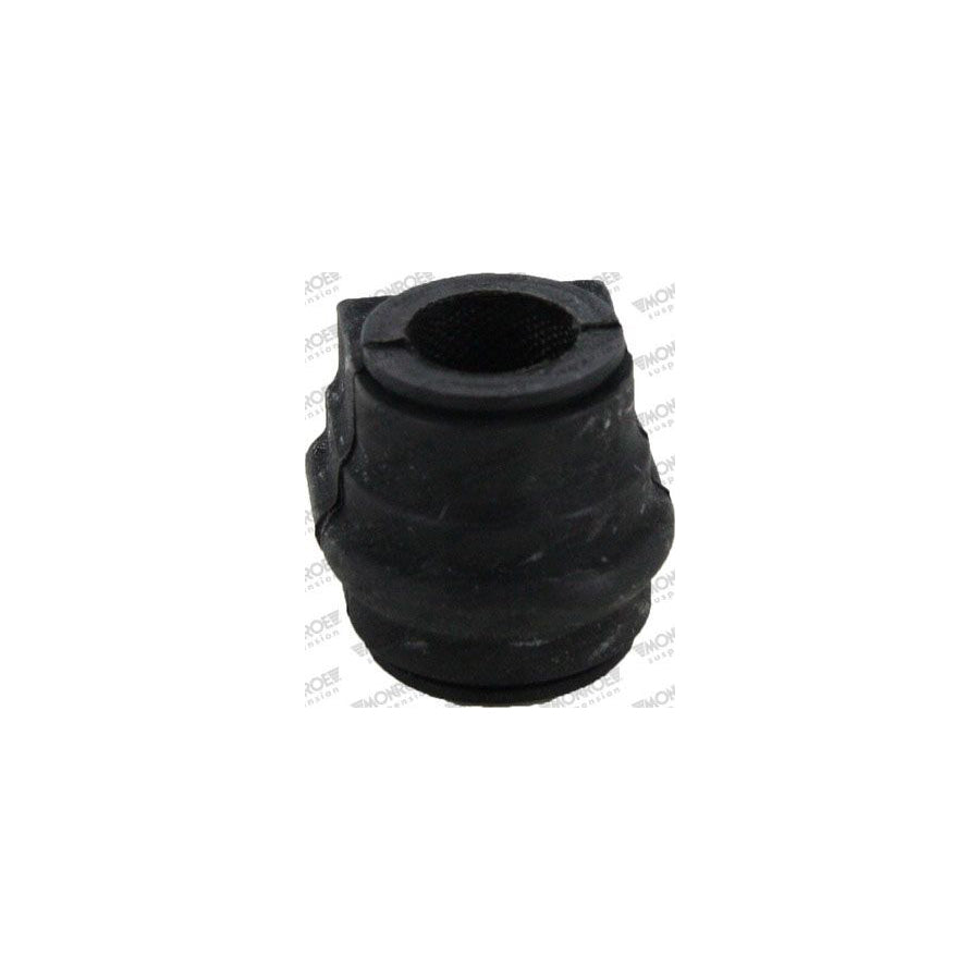 Monroe L23876 Bearing Bush, Stabiliser