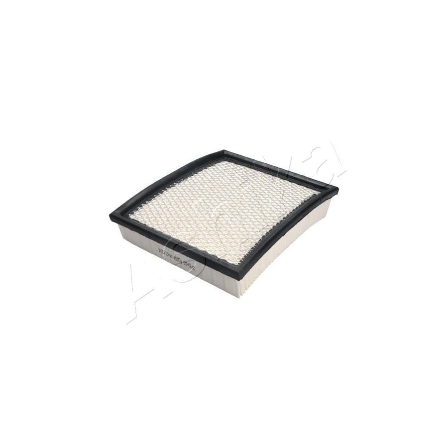 ASHIKA 20-00-010 Air Filter for CHRYSLER STRATUS | ML Performance UK Car Parts