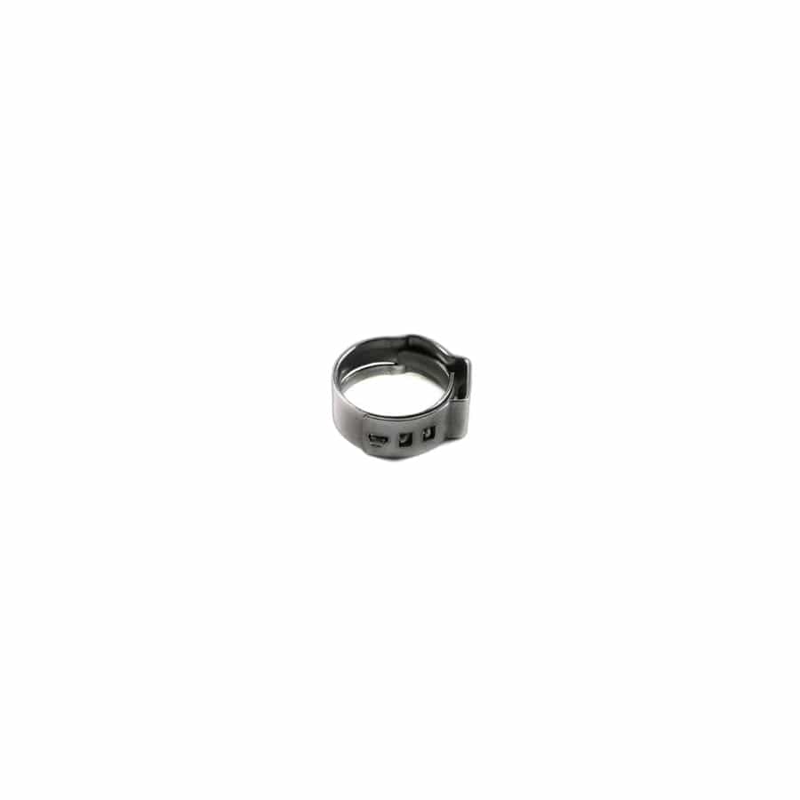 Genuine BMW 16121180240 F10 M Hose Clamp 12,8-15,3 (Inc. 525i, 530d 155kW & 528i) | ML Performance UK Car Parts