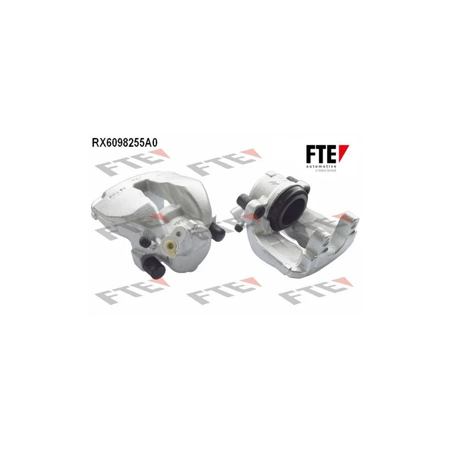 Fte 9292394 Brake Caliper | ML Performance UK Car Parts