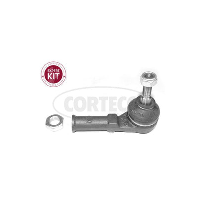 Corteco 49398554 Track Rod End | ML Performance UK