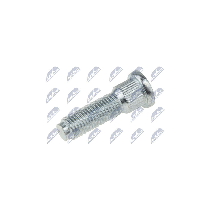 NTY KSP-TY-003 Wheel Stud | ML Performance UK Car Parts