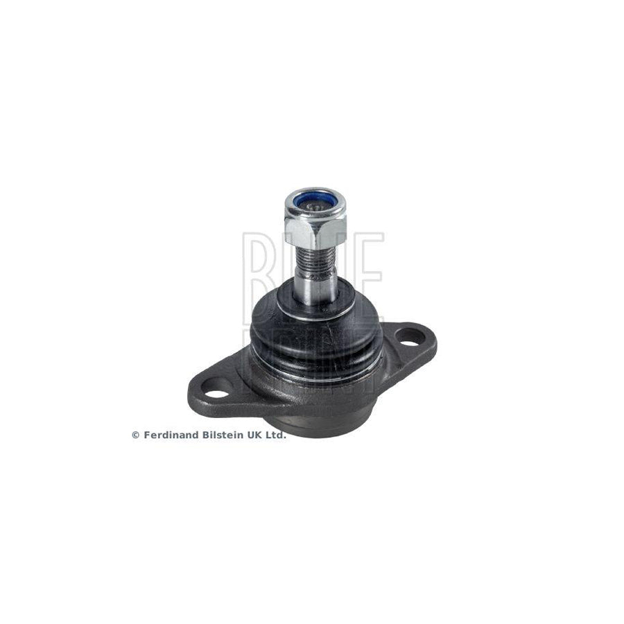 Blue Print ADT38632 Ball Joint For Toyota Previa / Estima I (Xr10, Xr20)