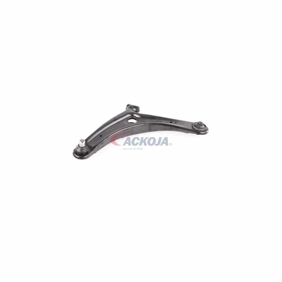 Ackoja A37-1143 Suspension Arm | ML Performance UK