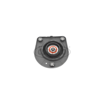 Corteco 80001706 Top Strut Mount | ML Performance UK