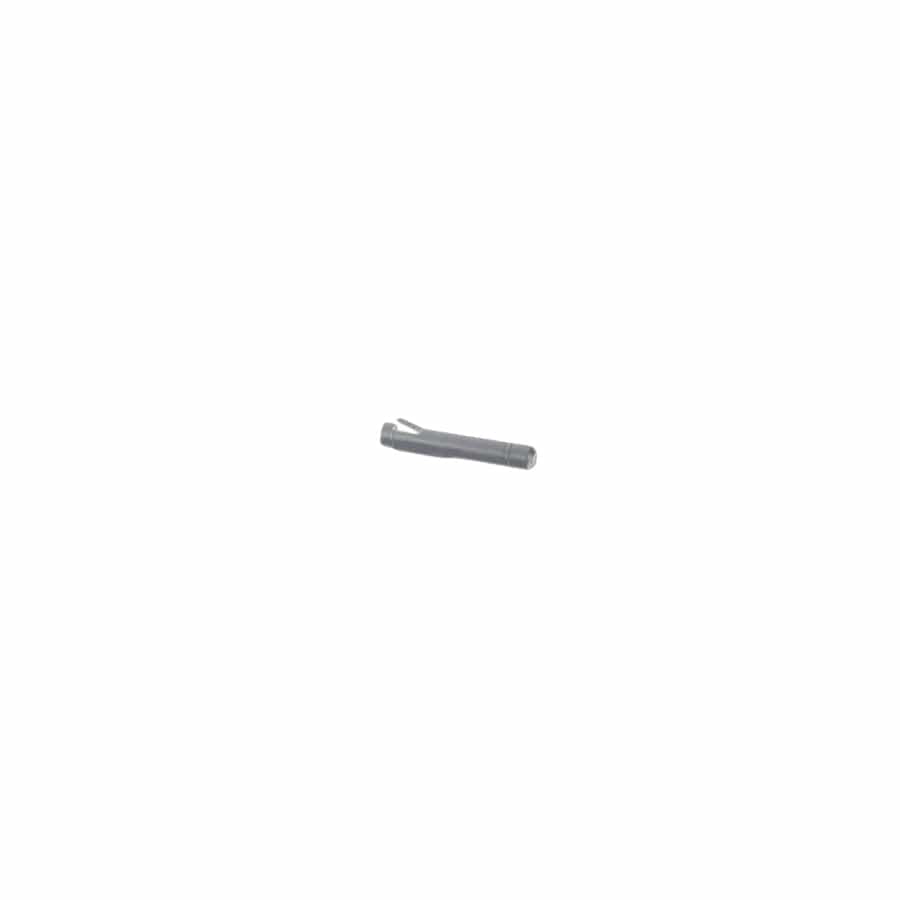 Genuine BMW 51417224216 F02 F01 Pin (Inc. ALPINA B6, 740Li & 760LiS) | ML Performance UK Car Parts