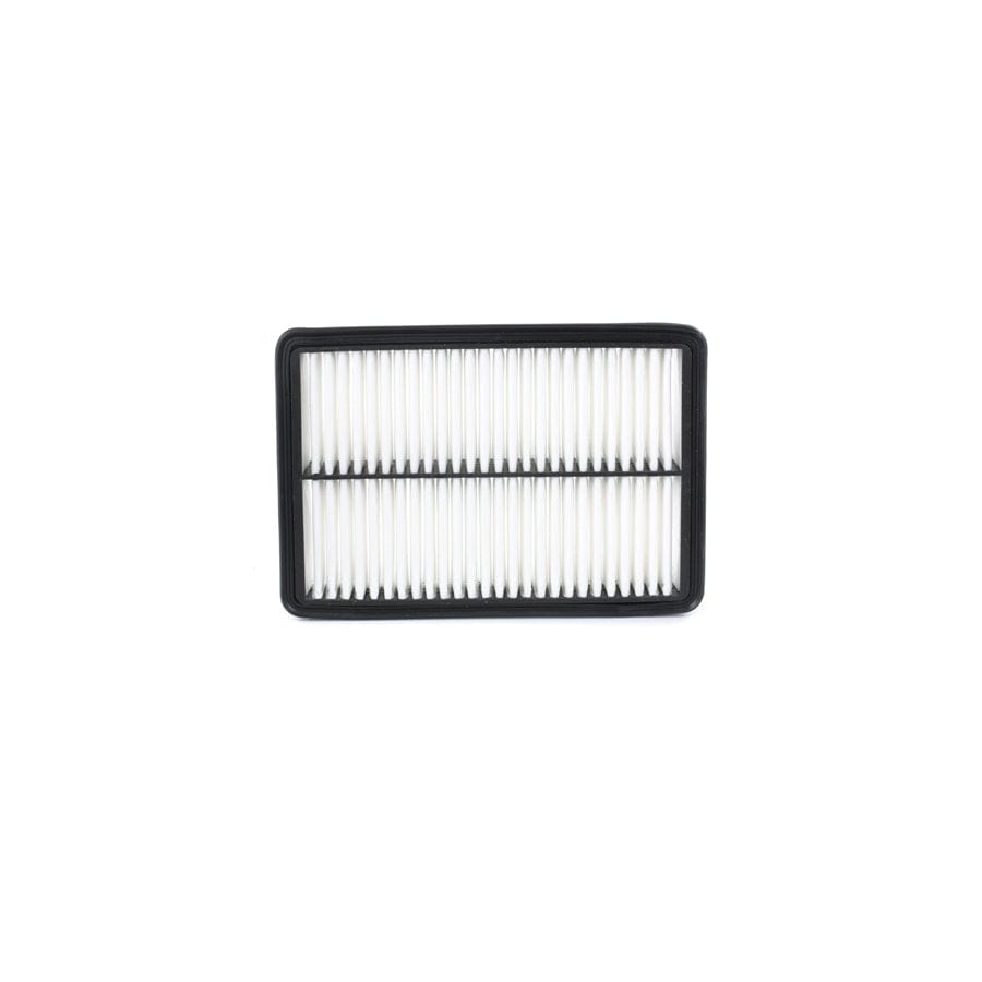 JAPANPARTS FA-H12S Air Filter | ML Performance UK Car Parts