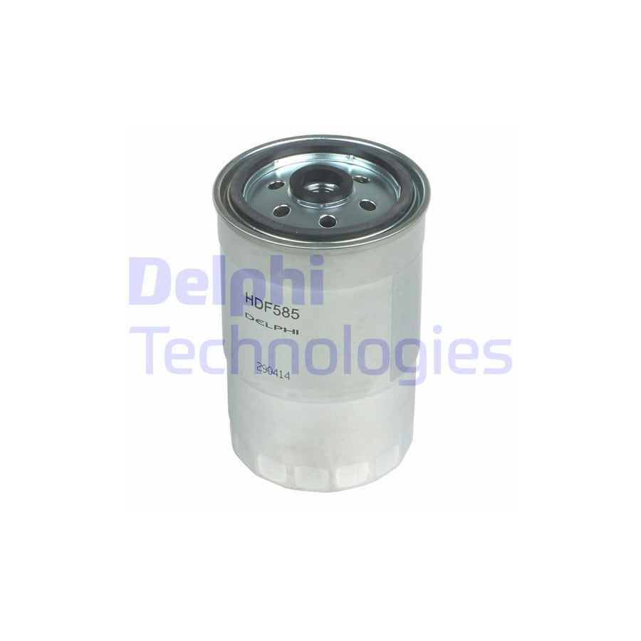 Delphi Hdf585 Fuel Filter