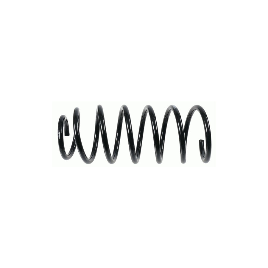 Sachs 997 585 Coil Spring