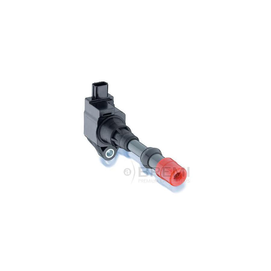 Bremi 20370 Ignition Coil