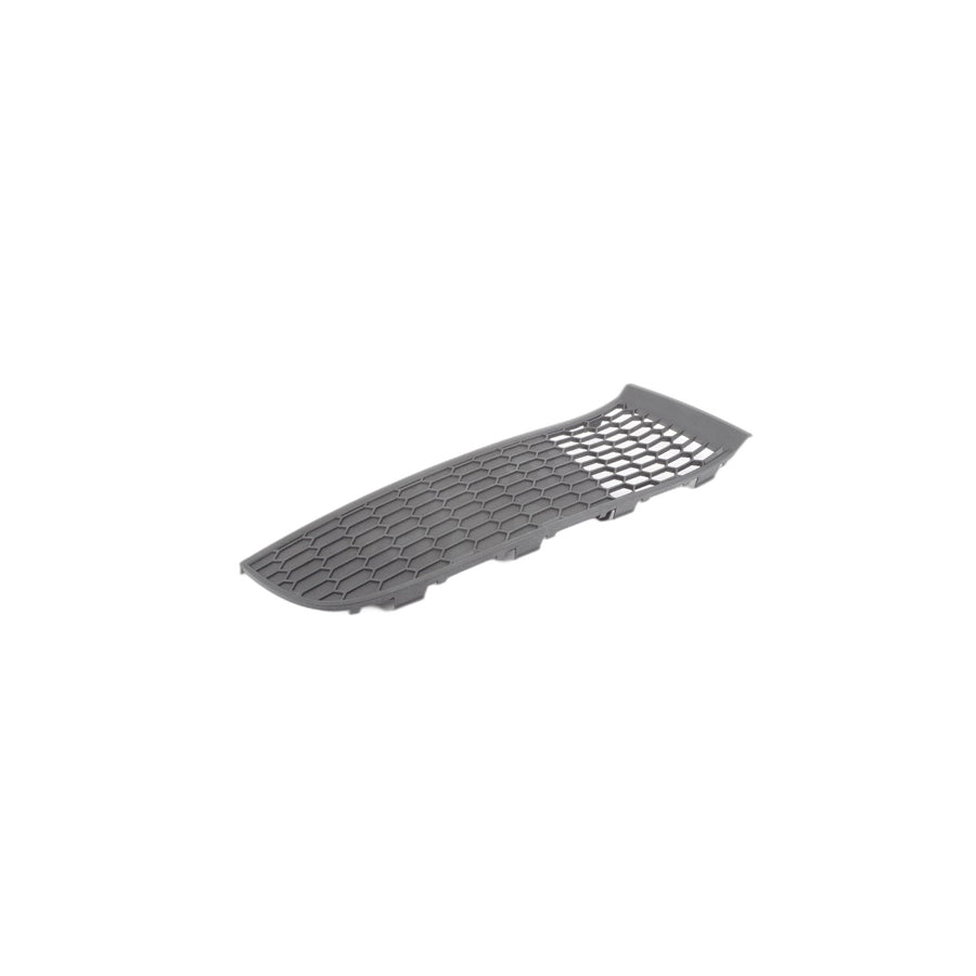 Genuine BMW 51117903676 Grill, Partially Closed, Lower Right M (Inc. 730i, 730Ld & 750Li) | ML Performance UK Car Parts