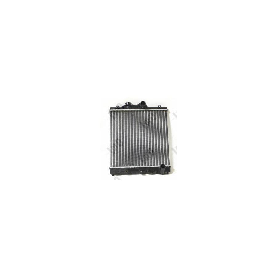 Abakus 0180170020 Engine Radiator | ML Performance UK