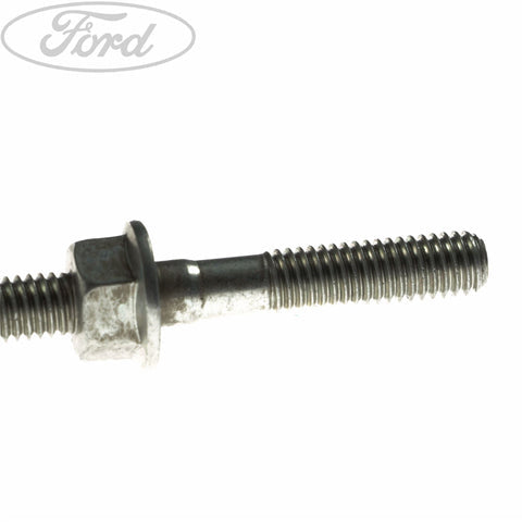 GENUINE FORD 1717572 CYLINDER HEAD COVER BOLT | ML Performance UK