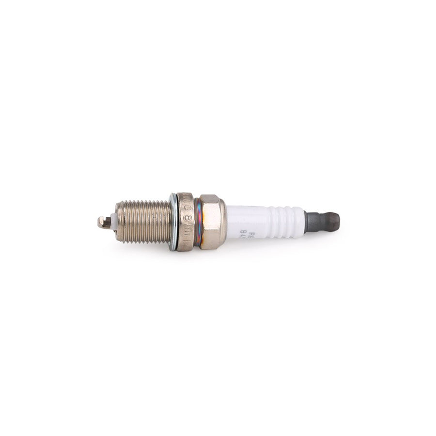 Spark Plug Beru Ultra Z15