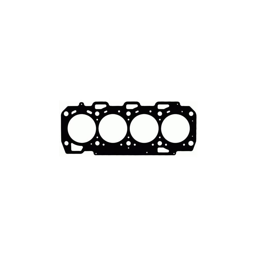 Corteco 415101P Gasket, Cylinder Head | ML Performance UK