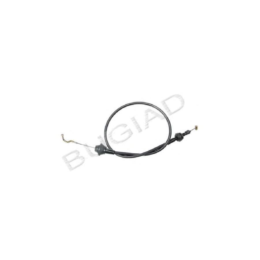 BUGIAD BSP21236 Accelerator Cable | ML Performance UK Car Parts