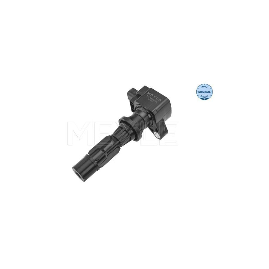 Meyle 714 885 0008 Ignition Coil