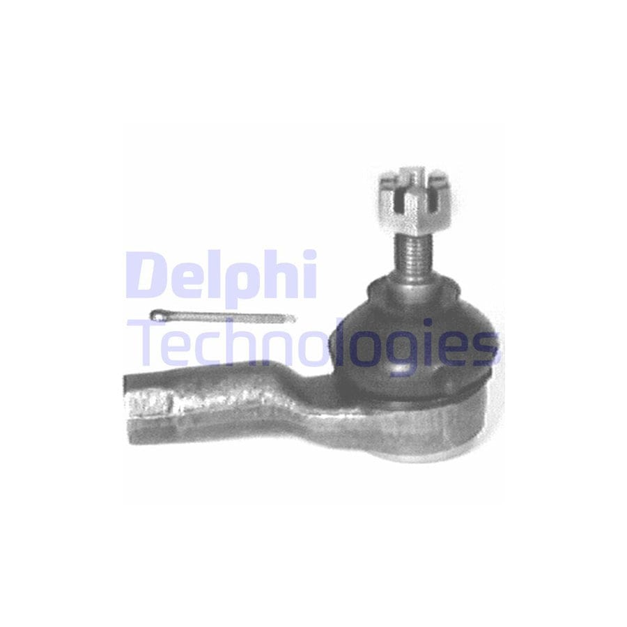 Delphi Ta923 Track Rod End