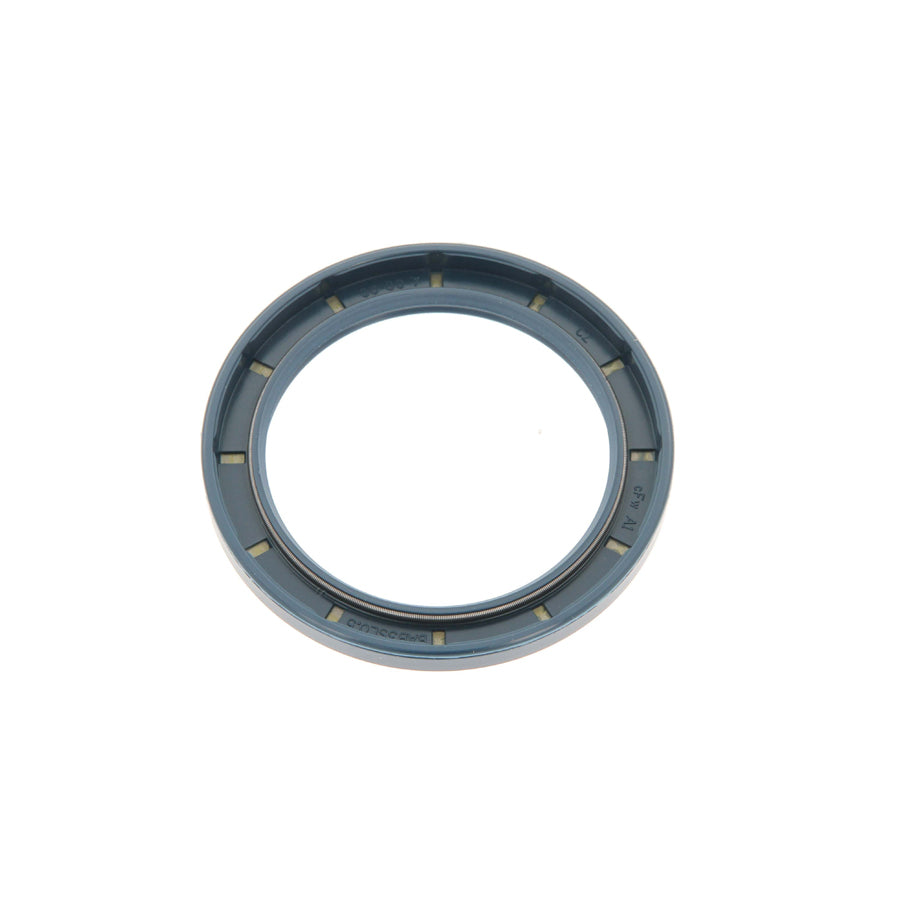 Corteco 12001709B Seal Ring | ML Performance UK