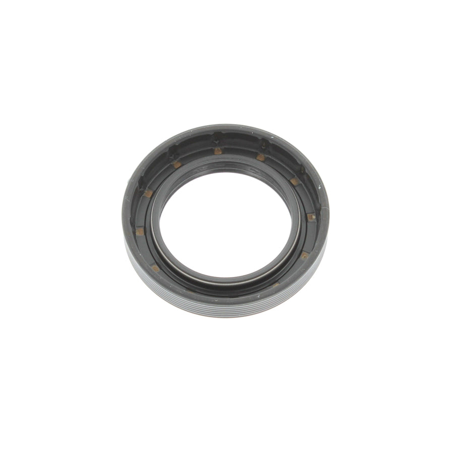 Corteco 12015556B Shaft Seal, Differential | ML Performance UK