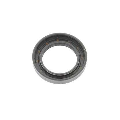 Corteco 12015556B Shaft Seal, Differential | ML Performance UK