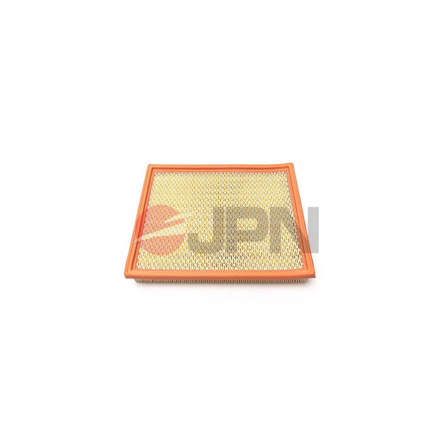 JPN 20F0A10-JPN Air Filter | ML Performance UK Car Parts