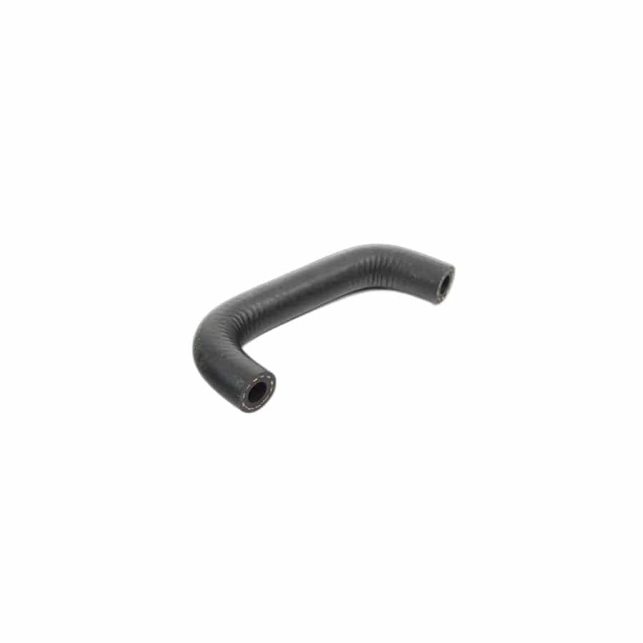 Genuine BMW 16121178990 E30 Hose (Inc. M3, 325i & 325e) | ML Performance UK Car Parts