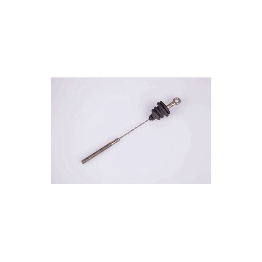 Hella 8AS 355 668-231 Hand Brake Cable