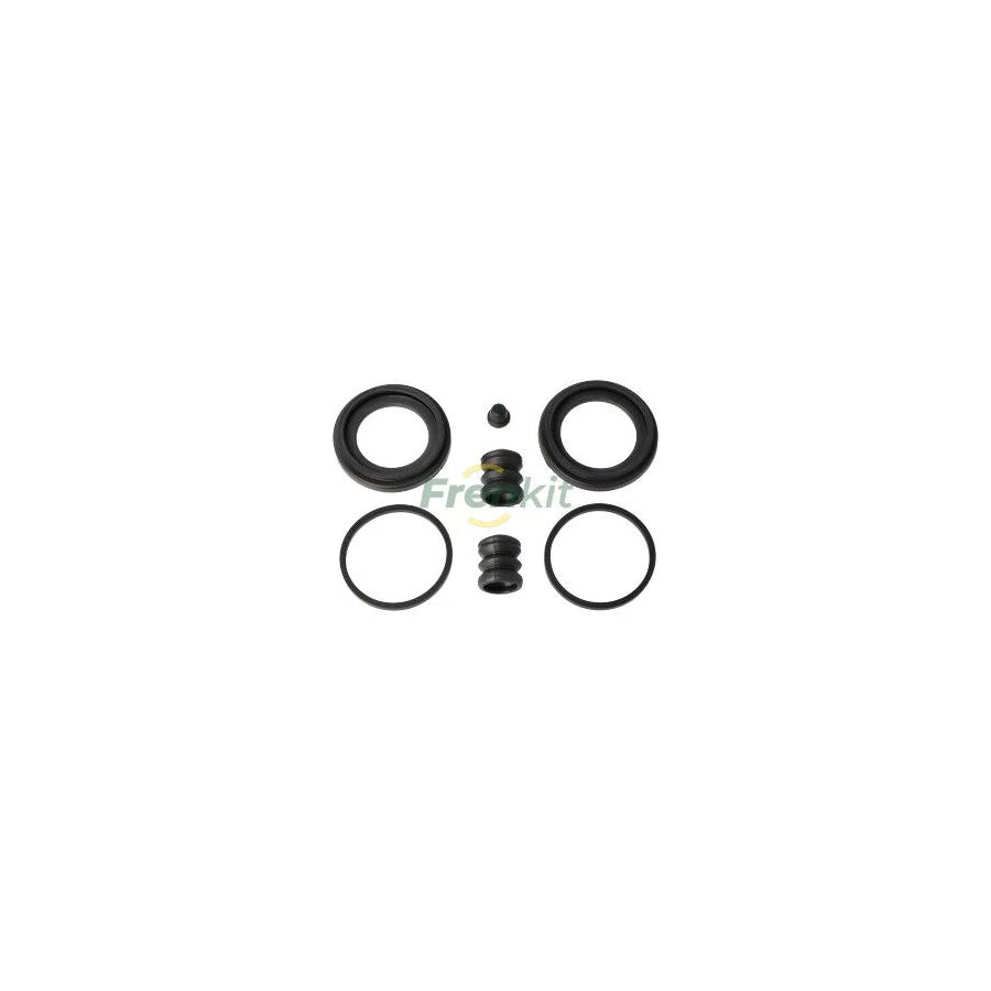 Frenkit 248013 Repair Kit, Brake Caliper For Land Rover 88/109 | ML Performance UK Car Parts