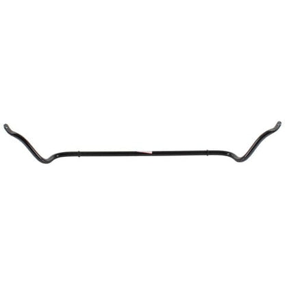 GENUINE FORD 2087205 TRANSIT CUSTOM FRONT ANTI-ROLL BAR 01/2014-01/2018 | ML Performance UK