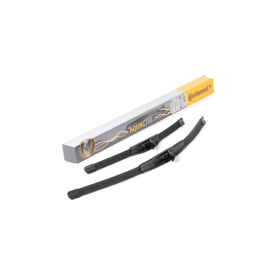 Continental 2800011137280 Wiper Blade | ML Performance UK Car Parts