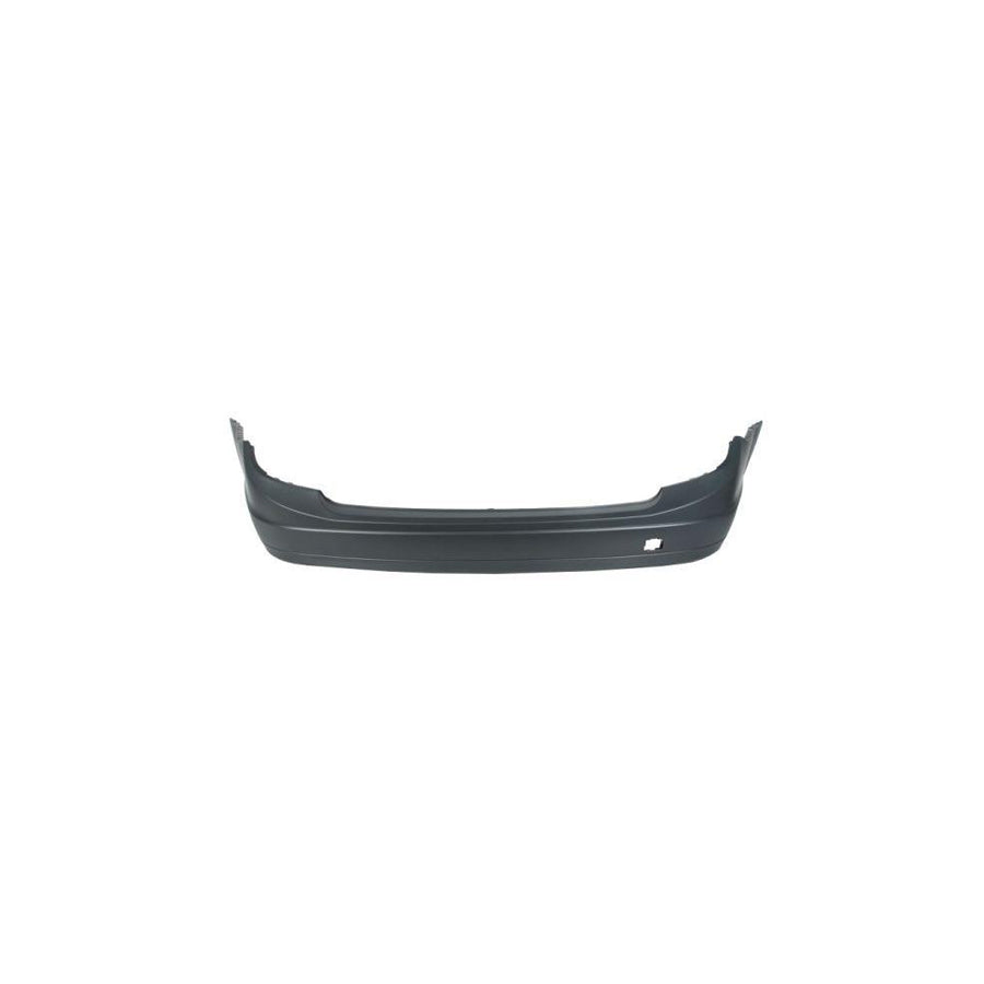 Blic 5510-05-0063901P Bumper For BMW 4 Series