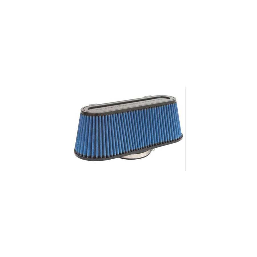  aFe 24-90033 3-7/8 IN F x (14x5-1/2) IN B x (12x3-1/2) IN T x 5 IN H Intake Replacement Air Filter  | ML Performance UK Car Parts