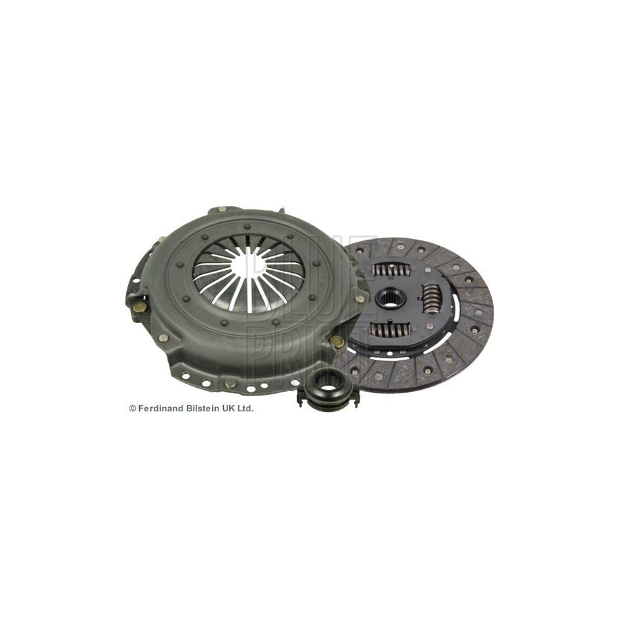 Blue Print ADP153025 Clutch Kit