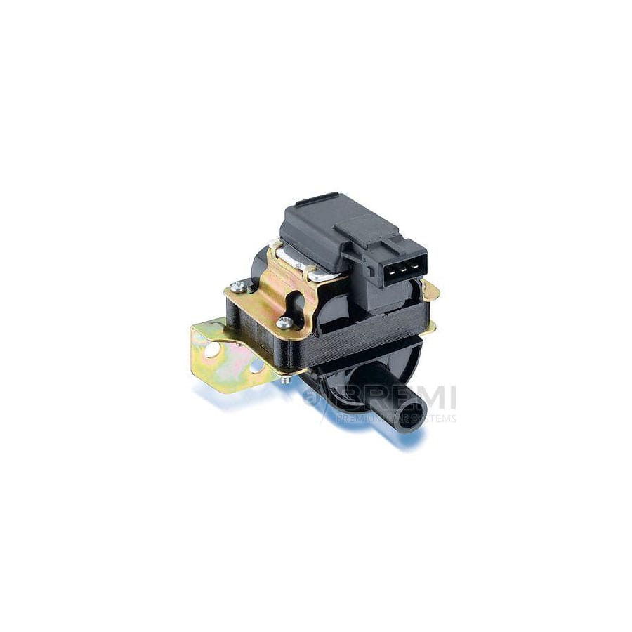 Bremi 20363 Ignition Coil