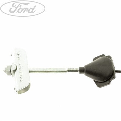 GENUINE FORD 1307139 PARKING HAND BRAKE LEVER | ML Performance UK