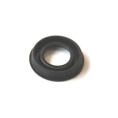 Corteco 49364232 Seal Ring, Nozzle Holder | ML Performance UK