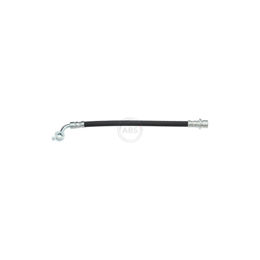 A.B.S. Sl 5287 Brake Hose