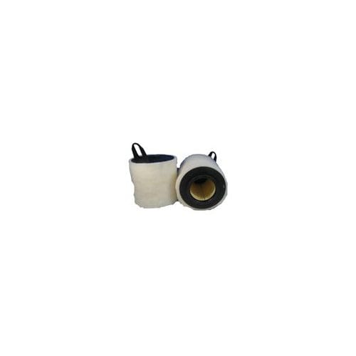 Alco Filter MD-5256 Air Filter