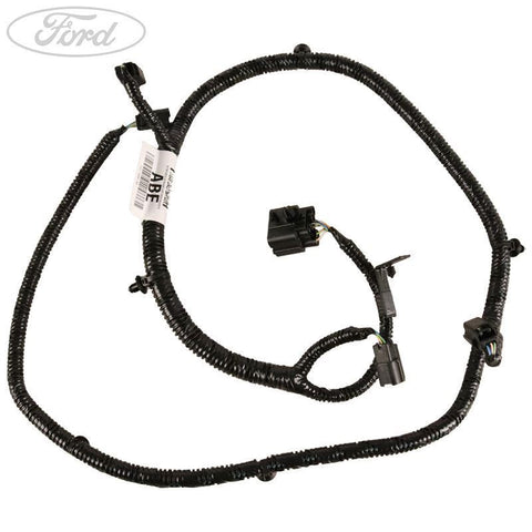 GENUINE FORD 2027501 PARKING DISTANCE AID SENSOR WIRE | ML Performance UK