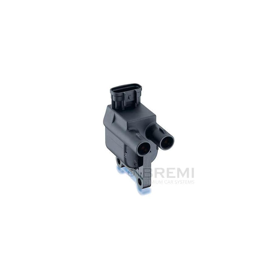 Bremi 20362 Ignition Coil