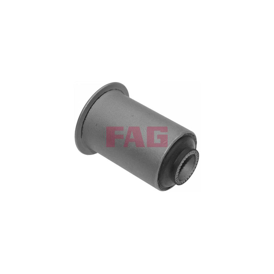 Fag 829 0281 10 Control Arm / Trailing Arm Bush | ML Performance UK Car Parts